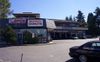 23100 Pacific Hwy S photo